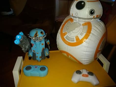 Robot Wars Toys for sale in UK | 55 used Robot Wars Toys