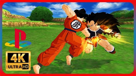 gassdragonball8: Dragon Ball Budokai 3 Ps3 : Dbz Budokai Tenkaichi Hd Collection ...