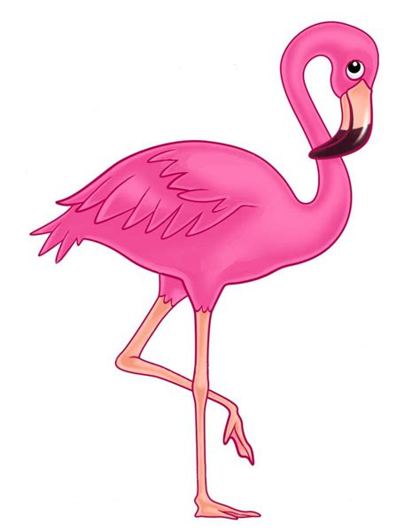 Free Flamingo, Download Free Flamingo png images, Free ClipArts on ...