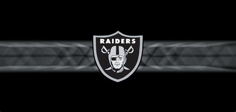 The five-best NFL Draft picks in Oakland Raiders history