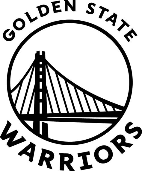 Golden State Warriors svg bundleGolden State Warriors | Etsy