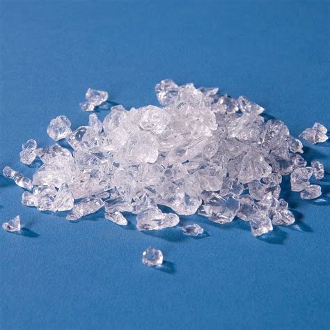 100 lbs of crushed ice? : boston