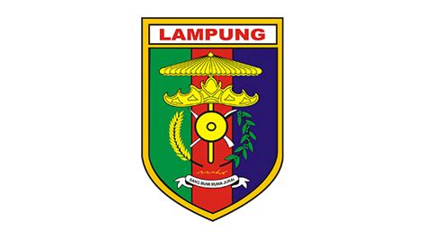 ipm provinsi lampung – Kompaspedia