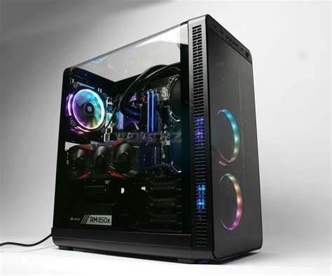 The 15 Most Unique PC Cases You Can Buy in 2021 – Voltcave