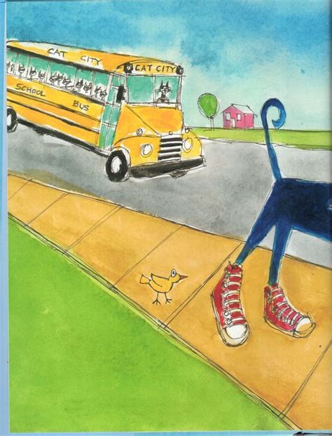 Pete the Cat Rocking in My School Shoes ( Pete the Cat )