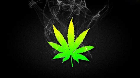 Smoking Weed Wallpapers on WallpaperDog