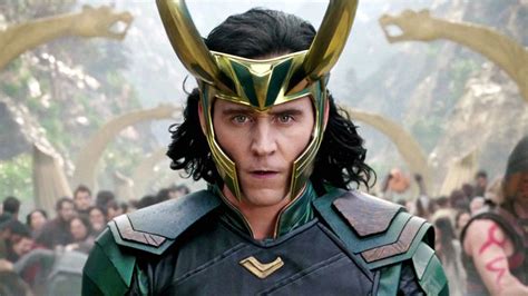 Disney Plus is dropping Loki early – and releasing it on a different day | TechRadar