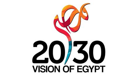 تعرف على رؤية مصر 2030 في التعليم - دليل الشركات الشامل