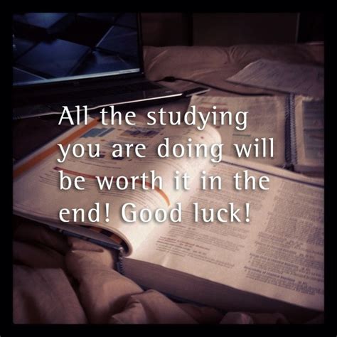 Motivational Quotes For Studying Hard. QuotesGram