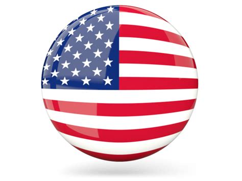 American Us Flag PNG Transparent Background, Free Download #8316 - FreeIconsPNG