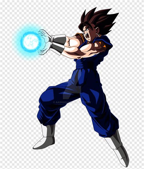 Goku Gohan Vegeta Super Saiya Kamehameha Png Clipart Action Figure | The Best Porn Website