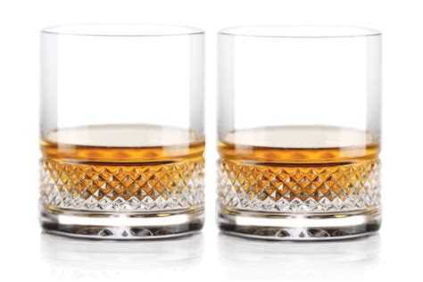 21 Best Whisky & Scotch Glasses - A Complete Guide | Man of Many