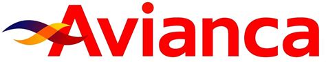 Flotas Aéreas: Avianca Brasil