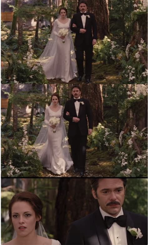 21 Funniest Twilight Scenes