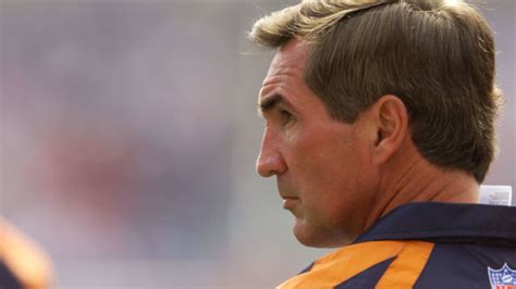 Denver Broncos top 5 head coaches in franchise history