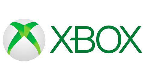 Xbox Logo, symbol, meaning, history, PNG, brand