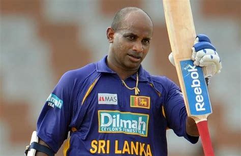 Top 10 Best Sri Lanka Cricket Captain in History - Sportsunfold