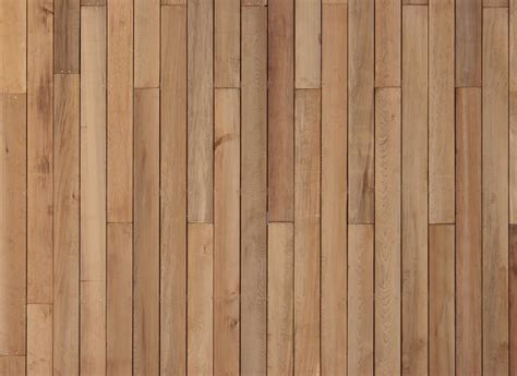 WoodPlanksClean0025 - Free Background Texture - wood planks clean new ...