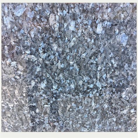 Blue Pearl Granite - Buy Blue Pearl Granite,Emerald Pearl Granite,Blue Pearl Granite Tile ...