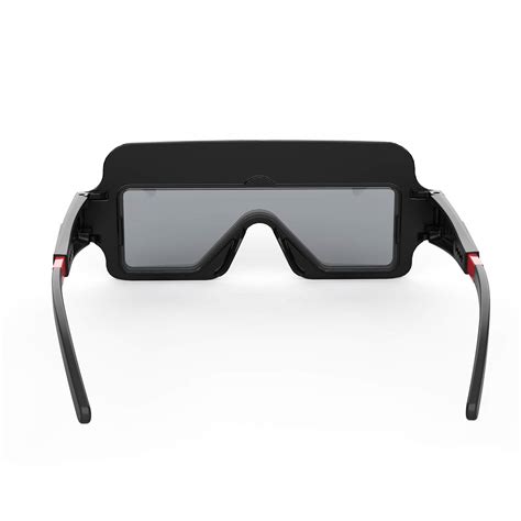 Best Welding Safety Glasses Shade #14 to #5 | Shade #14 to Shade #5