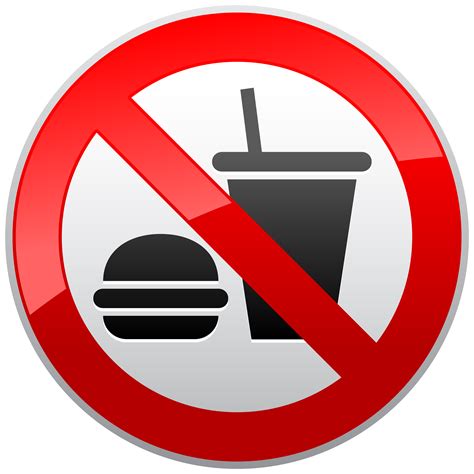 Free Drink Sign Cliparts, Download Free Drink Sign Cliparts png images, Free ClipArts on Clipart ...