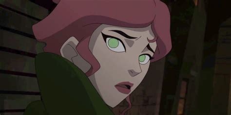 Batman: Gotham by Gaslight: First Official Clip Released