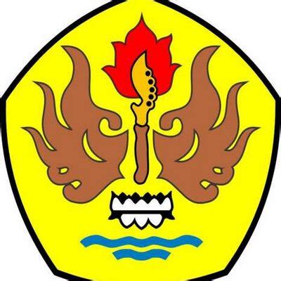 Logo Universitas Pasundan - 48+ Koleksi Gambar