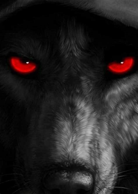 Black Friday Pin Newswire: Pin by Paul on Werewolves / Wolves | Pinterest | Wolf and Werewolf 2 ...