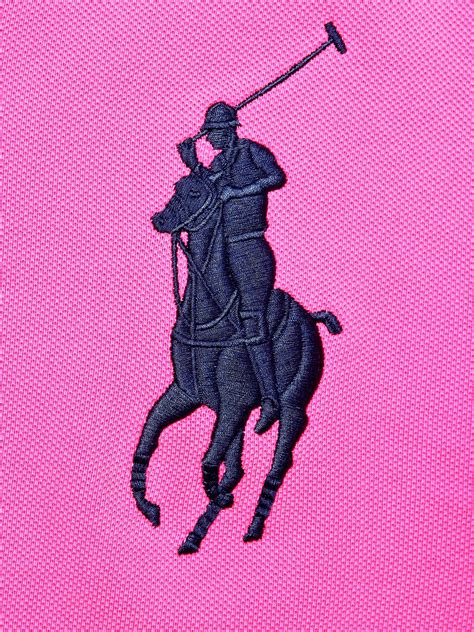 Free download Ralph Lauren Polo Horse Wallpaper Polo logo ralph lauren ...