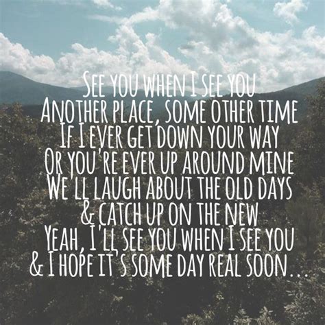 Jason Aldean Quotes - ShortQuotes.cc