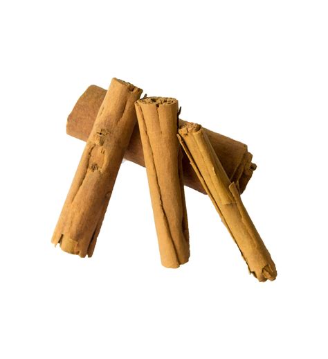 Organic cinnamon sticks - per 20g - Natural Weigh - Zero Waste Shop