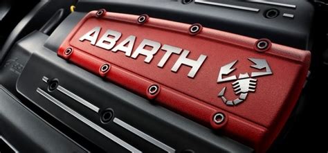 Fiat Reveals Abarth Punto SuperSport Details - autoevolution