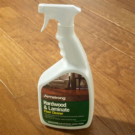 28 Unique Bruce Hardwood Floor Cleaning Products | Unique Flooring Ideas