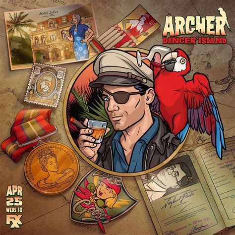 the archer movie netflix - Moved History Image Bank