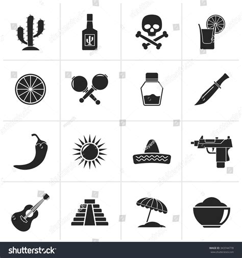 56 Skull Cartel Images, Stock Photos & Vectors | Shutterstock