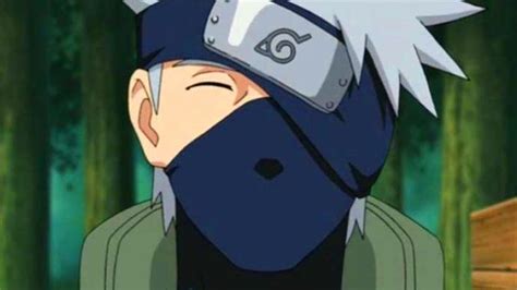 Share more than 79 masked anime guy best - in.cdgdbentre