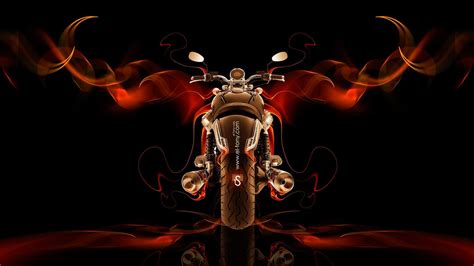 Moto Guzzi Logo Wallpapers - Top Free Moto Guzzi Logo Backgrounds ...