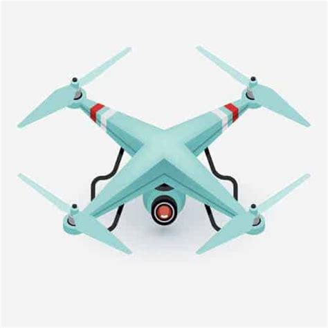 5 Best Drone With Longest Flight Time (Reviewed 2023)