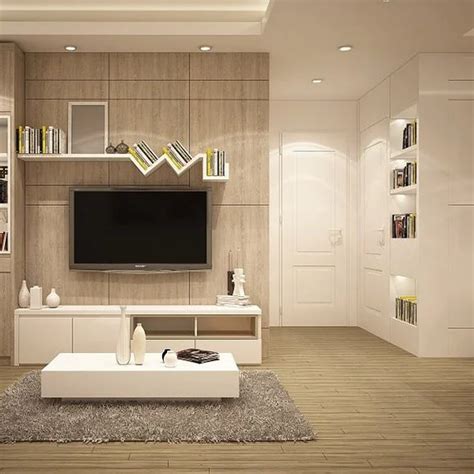 How to visually expand a small flat using LED lighting - Design Light - Design Light Sp. z o.o.