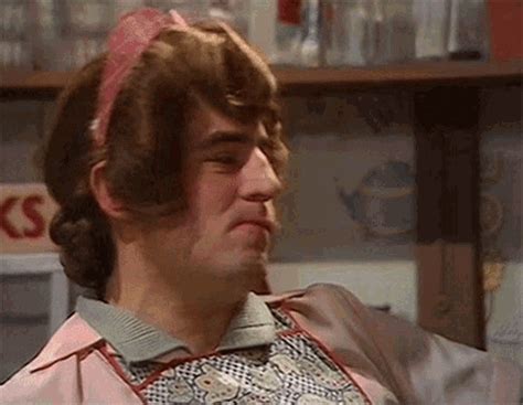 Monty Python Flying GIF - MontyPython Flying Circus - Discover & Share GIFs