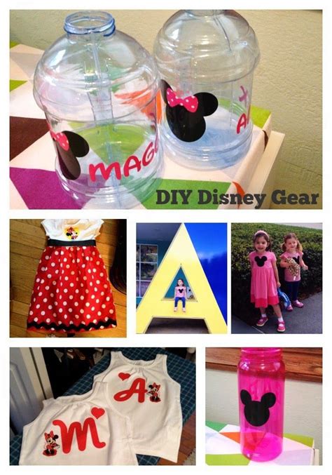 247 best Disney DIY Shirts images on Pinterest | Disney diy, Disney stuff and Bedrooms