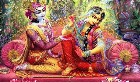 3-Day Mathura, Vrindavan, Gokul Spiritual Tour - Including Govardhan, Nandgaon, Barsana