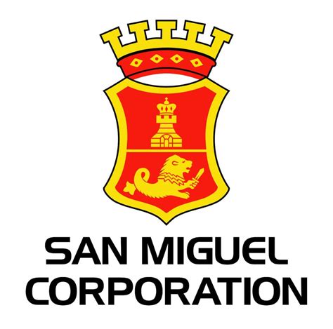 San Miguel Corporation Fire Alarm|JDLDavao - JDL Davao