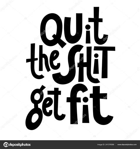 Motivational Workout Slogans | EOUA Blog