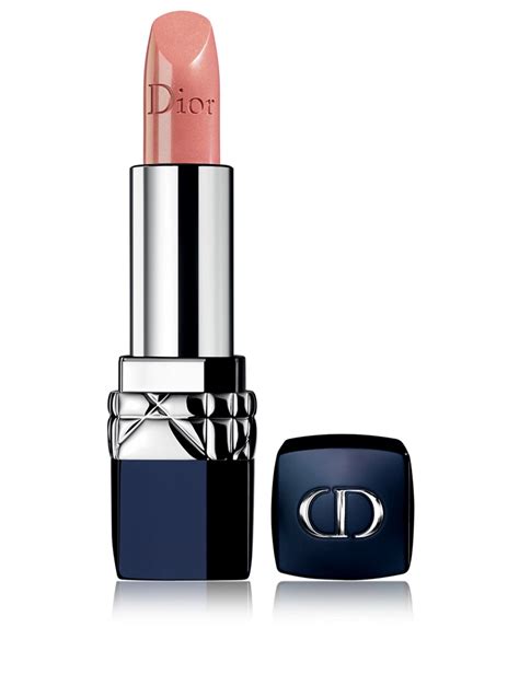 DIOR Rouge Dior Couture Color Lipstick - Limited Edition | Holt Renfrew Canada