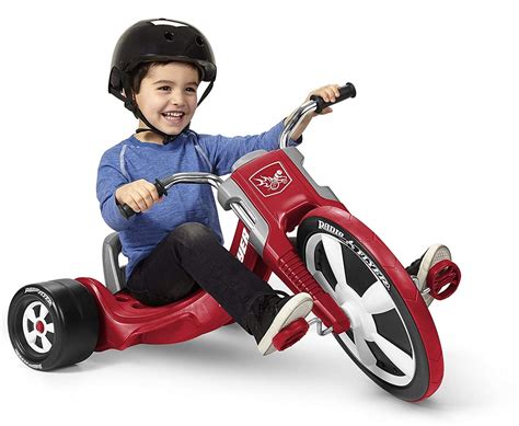 Best Big Wheels for Toddlers, Kids and Brands To Avoid - Kid Crave