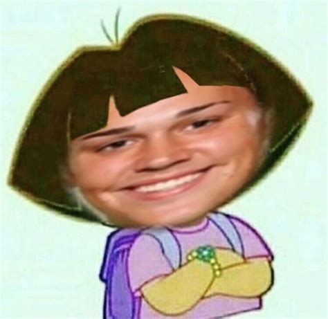 Funny Pfp Funny Memes Pfp Dora Memes | Images and Photos finder