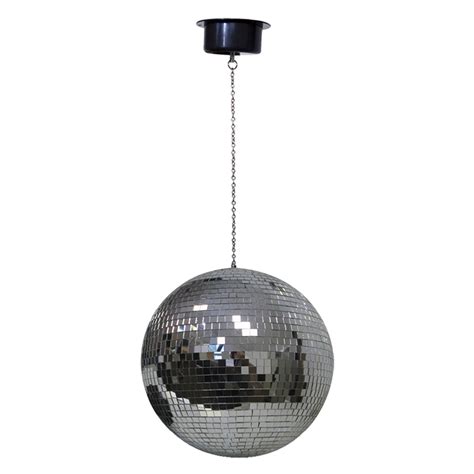 15 The Best Disco Ball Ceiling Lights Fixtures