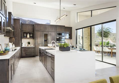 Beautiful Kitchen Designs for Today's Lifestyles | Build Beautiful ...