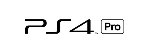 PlayStation 4 Pro specs, press release, product shots - Gaming Age